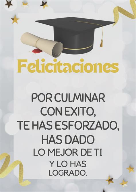 Frases Para Graduados 1