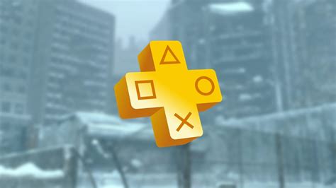 PlayStation Plus Extra Premium Les 20 Jeux Gratuits Du Mois De