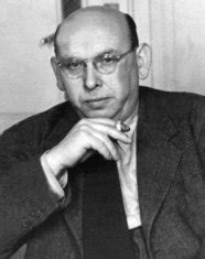 Hanns Eisler (Composer) - Short Biography