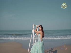 MUSKAAN MOHNOT Nude AZNude