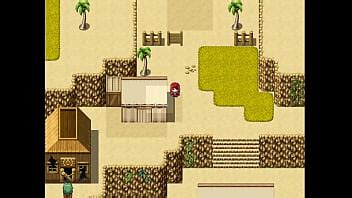 Harem En Otro Mundo Juego HAREM Hentai Ep 10 PRIMERA MAMADA Y Facial De La Monja XVIDEOS