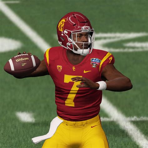 Speedflex Helmets In Revamped Lets Go Rncaafbseries