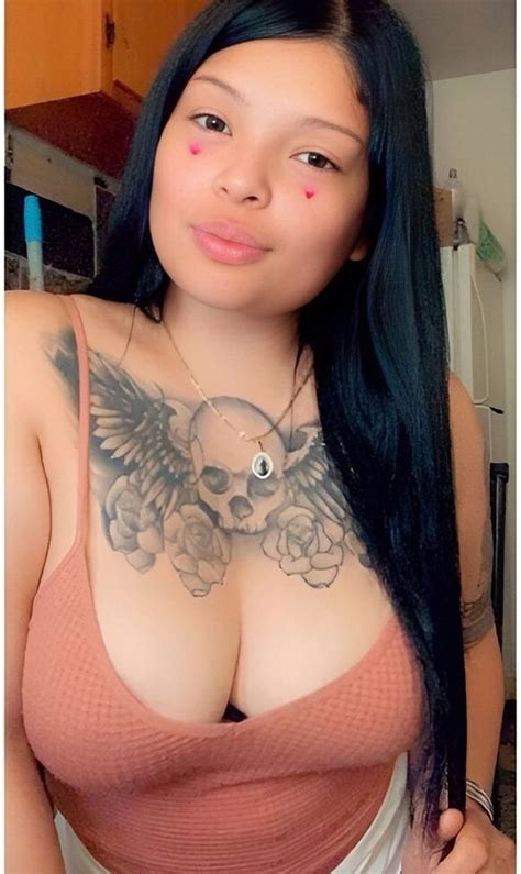 Mimi Latina Amateur Nude Porn Pictures Xxx Photos Sex Images Pictoa