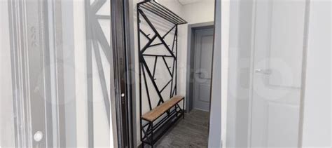 Стол стул обувница loft купить в Вологде | Товары для дома и дачи | Авито