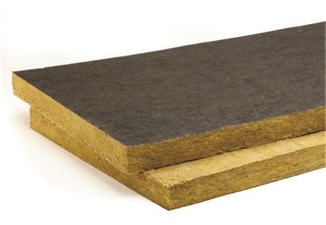 Dark Continuous Insulation Jlc Online