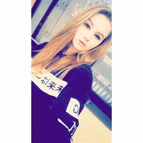 Stream Inita Liniņa music | Listen to songs, albums, playlists for free ...