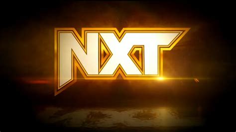 Wwe Nxt Live Stream Full Show Watch Along June 18th 2024 Youtube