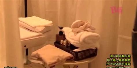 Japanese Milf Tnaflix