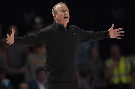 Rick Barnes breaks down what went wrong in the closing seconds against