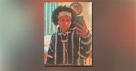 Portsmouth Police Say Missing 17 Year Old Girl Has Been Found