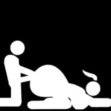 Anal Auf Dem Barhocker Mit Abspritzen Porn C Xhamster