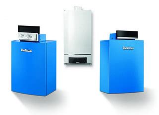 Котлы отопительные настенные и напольные для дома от WarmSystems.kz