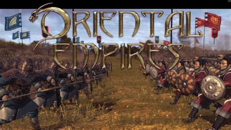 Oriental Empires Review Updated Gameplay Guide Tutorial Youtube