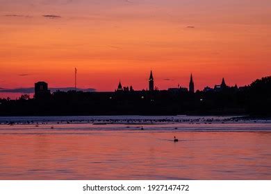 620 Ottawa Skyline Night Images, Stock Photos & Vectors | Shutterstock