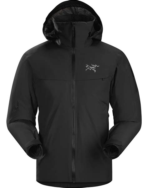 Macai Jacket Mens Arcteryx