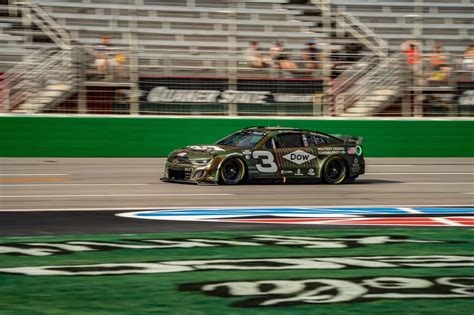 Quaker State At Atlanta Motor Speedway Paint Schemes Jayski