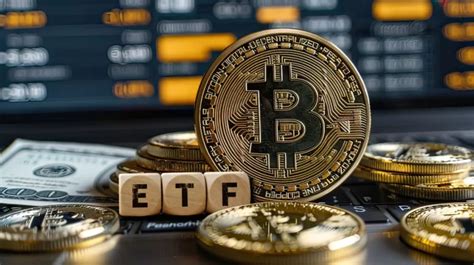 Ethereum ETF leri Mütevazı Girişler Görürken Bitcoin Spot ETF leri