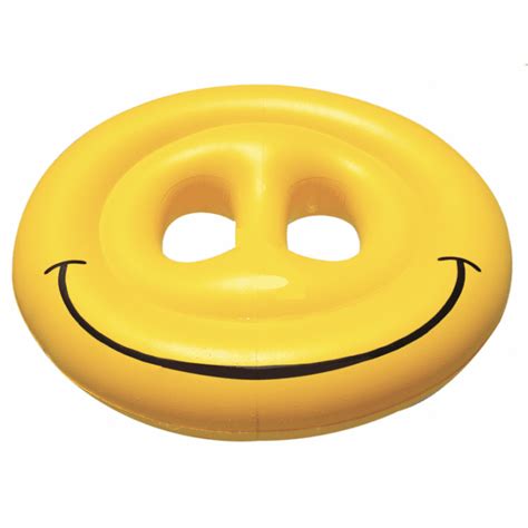 Smiley Face Island 72