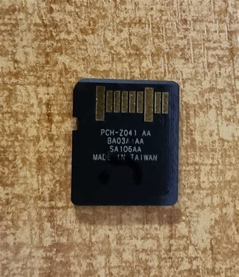 ps vita memory card 4