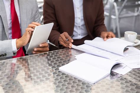 Derecho Laboral en Chile Guía Completa sobre Legislación y Derechos