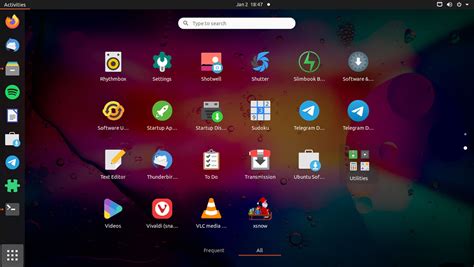 Papirus Icon Set Updated With 45 New Icons OMG Ubuntu