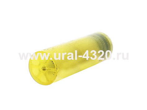 33.1112110-220 Распылитель ЯМЗ-236М2/238М2 (ЯЗДА), заказать / купить ...