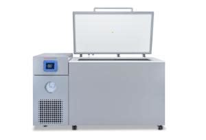 Tde Series C Ultra Low Temperature Chest Freezers General Purpose