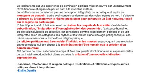 Fiches De Lecture Comprendre Les Exemples De Fiche De Lecture D Un