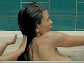 HIERRO NUDE SCENES AZNude