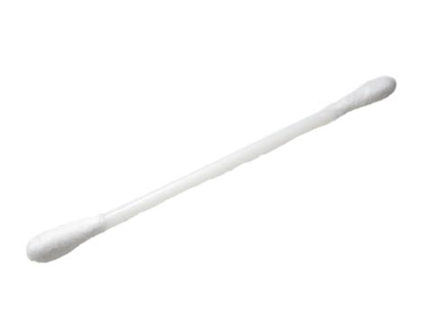 PNG Cotton Buds Transparent Cotton Buds.PNG Images. | PlusPNG