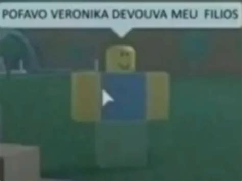 Eu Só Queria Ter Um Pau Do Tamanho De Um Pé De Mesa Wullfa Quizur