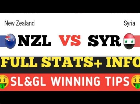 Nzl Vs Syr Dream Prediction Syr Vs Nzl Dream Prediction Fiba Asia