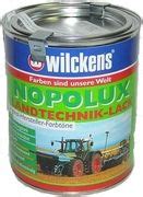 WILCKENS FARBA LAKIER FENDT ZIELONY OD 1988 750ml Ceny I Opinie