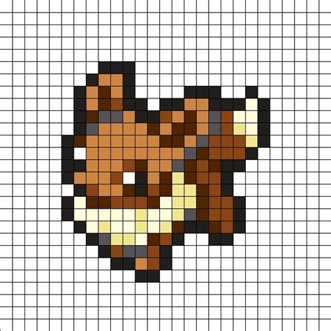 Pixel Art Grid Pokemon Pixel Art Grid Gallery | The Best Porn Website