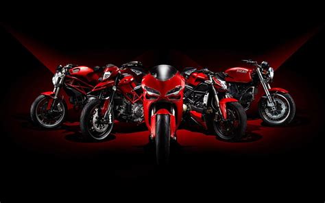 무료 다운로드 Ducati ducati streetfighter 1920x1080 오토바이 Ducati HD 아트