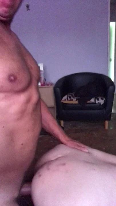 Branden Samantha Amateur Amateur Porn XHamster