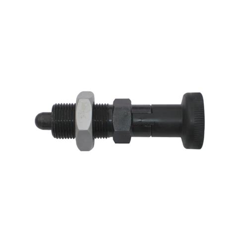 indexing plungers concept fasteners