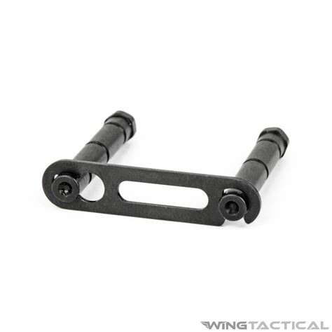 Strike Industries Anti Walkanti Rotation Triggerhammer Pins