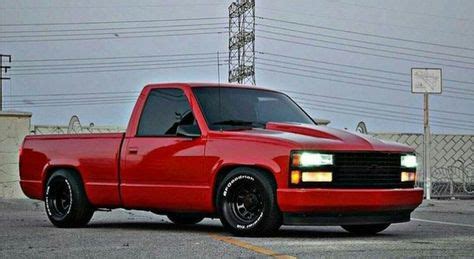 120 Tacuache trucks alv putos ideas | dropped trucks, chevy trucks ...