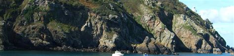 Sark Tourism and Holidays: Best of Sark - Tripadvisor