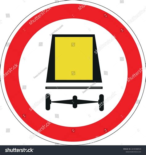 Why certain prohibited vehicles new york list items are surprising 27