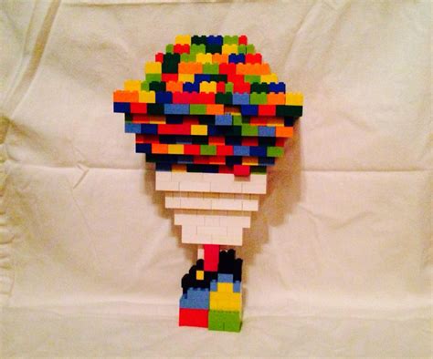 Up house and balloons [lego] | Lego art, Balloons, Lego