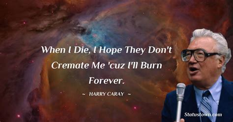 10+ Best Harry Caray Quotes in December 2024