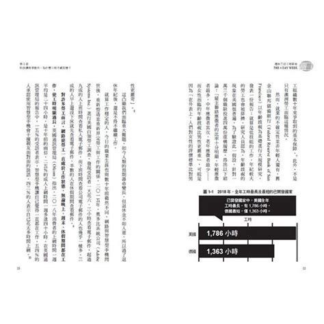 週休三日工時革命：掀起「四天工作制」全球風潮的企業主現身說法，如何實現工時縮短，但生產力、獲利、幸福感不減反增？－金石堂