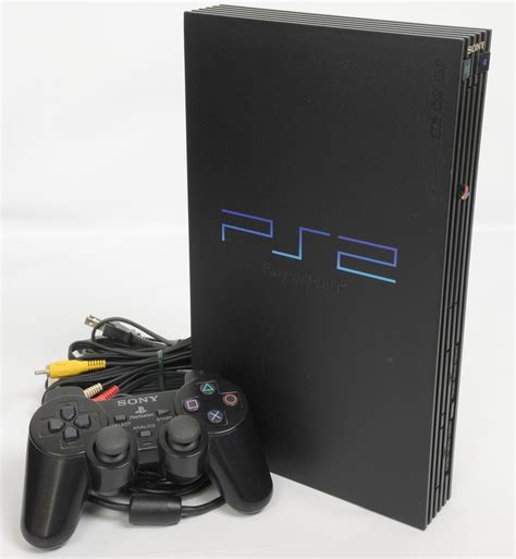 最高のコレクション Ps2 Ntsc J 208898 Ps2 Ntsc J Rom