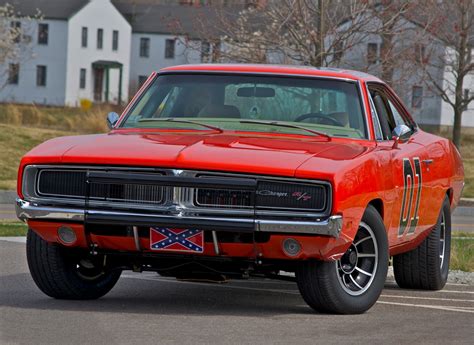 1979 Dodge Charger R/t