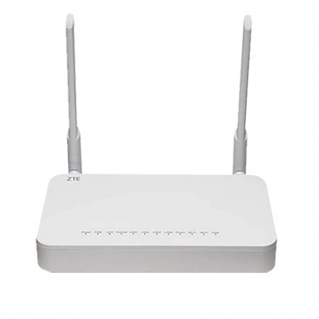 Оборудование для подключения домашнего интернета - UNET