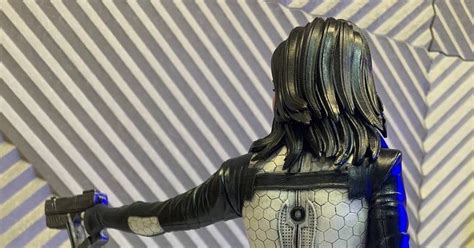 Ass Effect 15 10 22 10 20 Пикабу