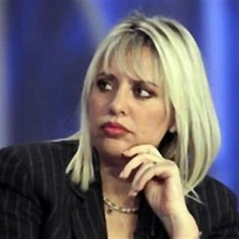 Alessandra Mussolini Jerk Off Challenge Porn 25 XHamster XHamster