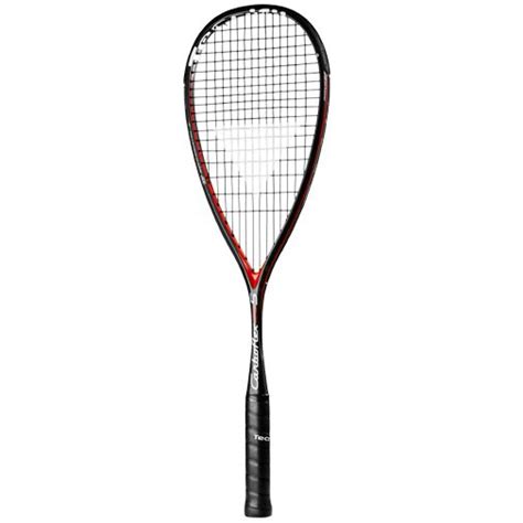 How To Choose A Squash Racquet Expert Advice Squash Rackets Squash